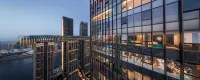Maiyue Hotel Hotels in 