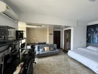 Burst away e-sports homestays - Pet friendly