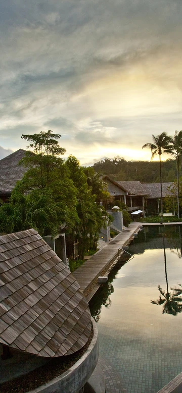 รูปภาพของเดอะ เดวา เกาะช้าง