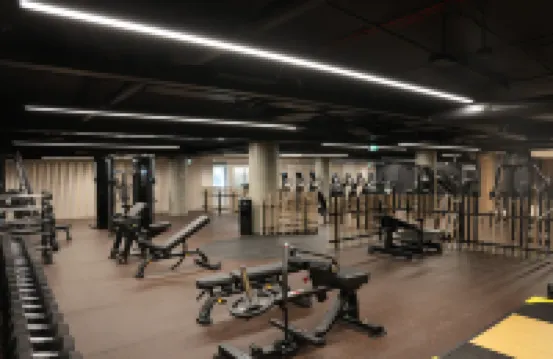 Ibis Styles Melbourne Airport