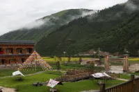 Zangxiangyuan Inn