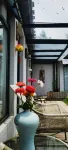 Floral Hotel · Cuntiansu Hotel Hotels in Шанхай