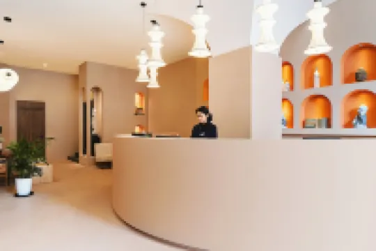 Infully Hotel (Anyue Ningdu Avenue)