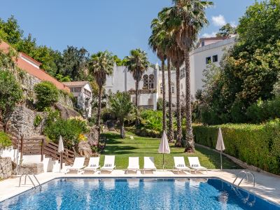 Villa Termal Spa Hotel - Villa Termal Spa Resort - by Unlock Hotels
