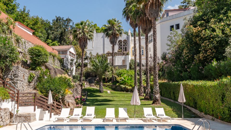 Villa Termal Spa Hotel - Villa Termal Spa Resort - by Unlock Hotels