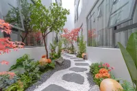 Libo Youlaidun International Hotel - palestra