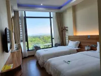 YILIN HOTEL