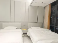 Qingyuan Boutique Homestay