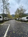 Moon Bay Scenic Area RV Homestay Hotels in der Nähe von Qinxi Passenger Transport Terminal