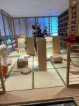 Jintai Hot Spring Resort Hotel a Anxin
