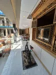 Zhaxijun Boutique Mountain Lodge
