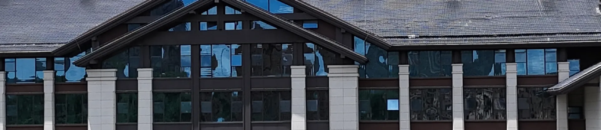 Высококлассные