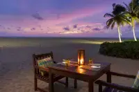 Jetwing Blue Hotels in Negombo