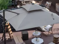 FUNGEE S, Changsha IFS, Changsha Hotels near Tianxin Pavilion