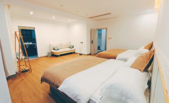 Lipopoland Yandolanche