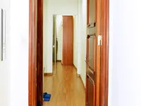 Era Apartment Dong Cac Отели рядом с достопримечательностью «Донгда»