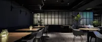 X Hotel