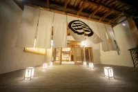 Miharuya Hotels in Higashiizu