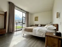 Dali Yuezai Homestay - 2-نجوم