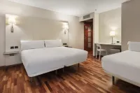 B&B Hotel Castellón Hotels in Castellon de la Plana