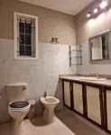R Garden studio 1 Hotel in zona Dodo Quest