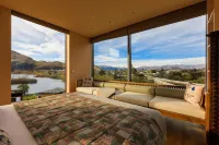 Lanah Residence