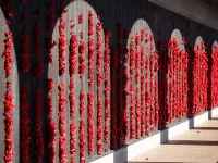 メルキュール キャンベラ