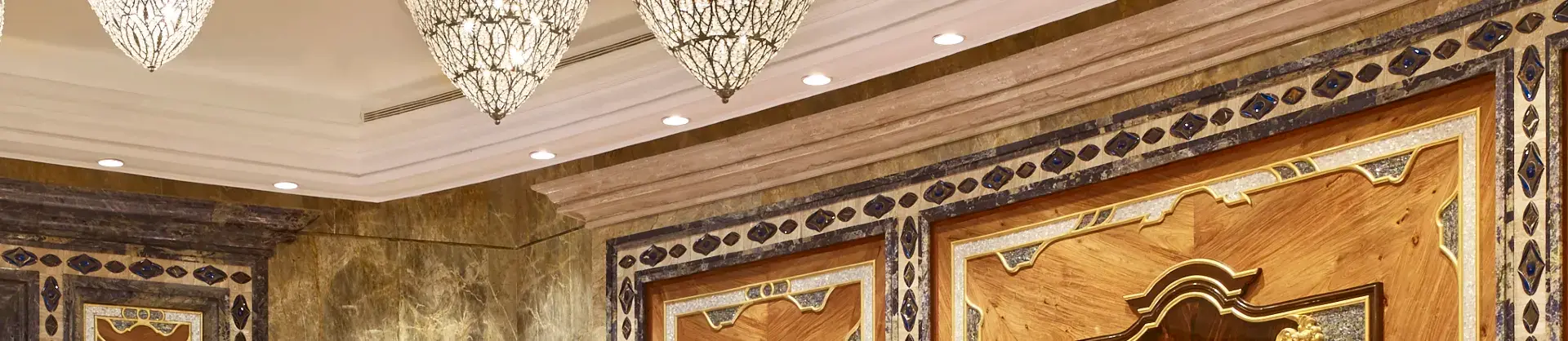 프리미엄 호텔