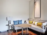 Chongyang Daogang Homestay Hotels in Chongyang