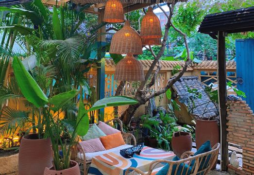 3. 난팡·난팡·게스..