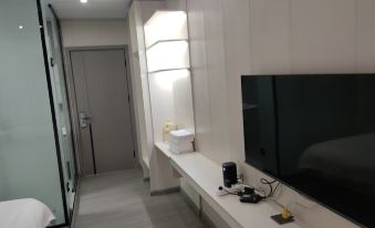 Shiping Jizhao Hotel