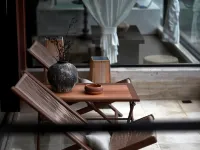 璞隅溫泉私湯民宿(西雙版納勐海勐巴拉國際度假區店) 勐海住宿飯店