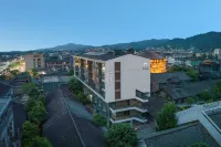 9 Hotel Hotel di Weiran Flower Sea/Luo Dai ancient town
