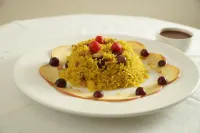 Ganpat Grand, Palani Hotels in Palani