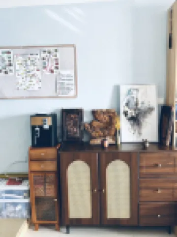 LinzhiJu Youth Hostel