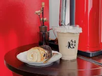 Pingtan Dayu Haitang Homestay