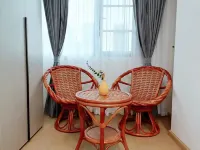 Xuan'en Yaju Homestay