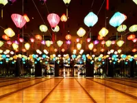 HOTEL MYSTAYS Premier Dojima Hotels near Herbis Osaka