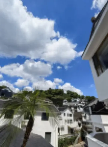 Hangzhou Moju Boutique Guesthouse (West Lake Scenic Area Shop) Hotels near Hupao Spring