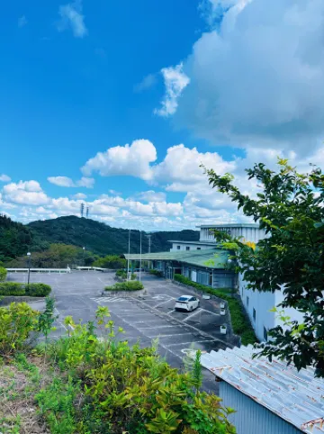 Mikawa Onsen Hotel