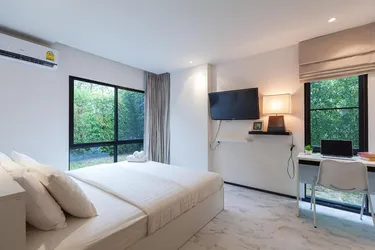 รูปภาพของเดอะ ไทเทิ้ล บีช ฟร้อนท์