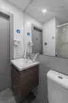 Gogi Resort Hotels in Kazbegi