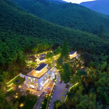 in mount