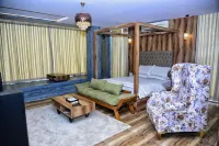 Vilasini Inn Hotels in Mandya