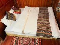 Mt Village Sa Pa Hotels in Su Pan