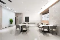 Xiangyun Manyue Valley Smart Selection Hotel