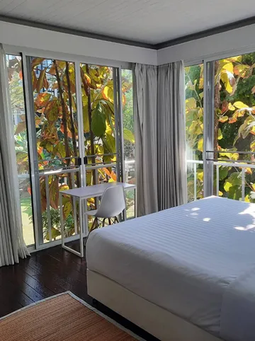 รูปภาพของโคเชต์