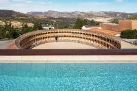 Catalonia Ronda