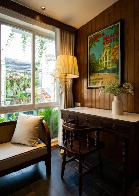 Green Home Nha Trang فنادق في نها ترانج