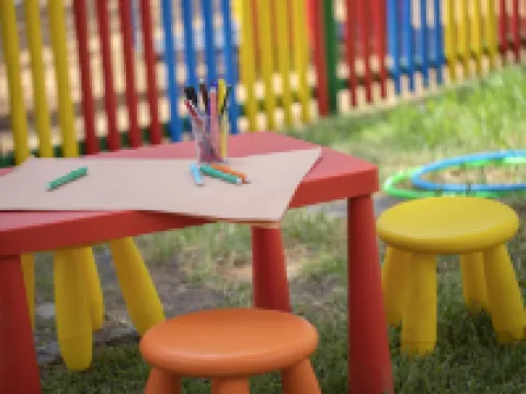 HM Mar Blau Hotels in Sa Coma